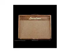 Lovatone Custom 10 Tube Amp