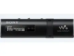 Sony NWZ-B180 Series MP3 player main image