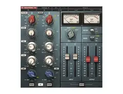 Waves Scheps 73