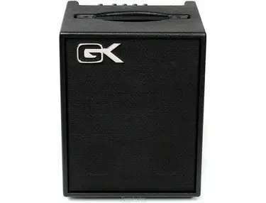 Gallien-Krueger MB150S/112 - What To Know & Where To Buy | Equipboard Gallien-Krueger MB150S/112 - What To Know & Where To Buy | Equipboard