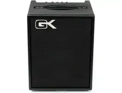 Gallien-Krueger MB110 Bass Combo