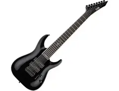 LTD SC-608B Stephen Carpenter Signature