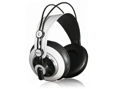 AKG M220