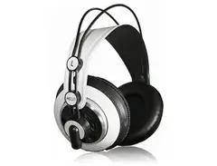 AKG M220 main image