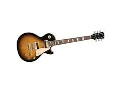 Gibson Les Paul Traditional Pro '60s Neck Electric Guitar