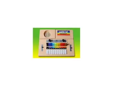 Mego Muson Synthesizer