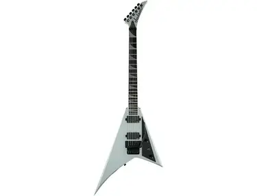 Jackson RRMG Pro