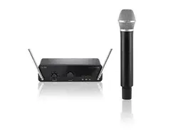 Beyerdynamic TG 100 main image