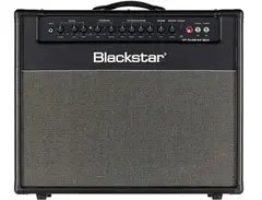 Blackstar HT Club 40 Mk II 1x12 Blackstar HT Club 40 Mk II 1x12