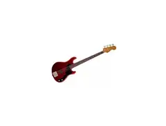 Fender Modern Player Dimension Bass main image