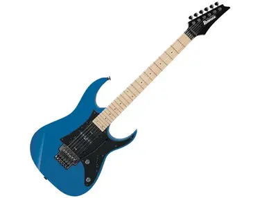 Ibanez RG1550M