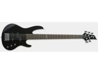 ESP LTD B-55