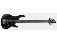 ESP LTD B-55 main image