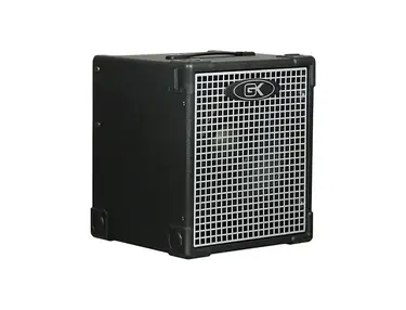 Gallien-Krueger MB112