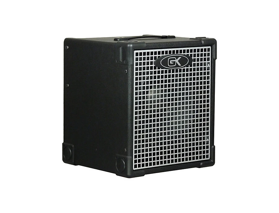 Gallien-Krueger MB112 - What To Know & Where To Buy | Equipboard