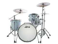 Ludwig NeuSonic main image