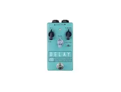 Cusack Music Delay main image