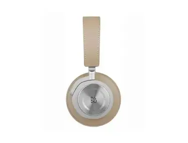 B&O PLAY BeoPlay H7