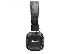 Marshall Major II Bluetooth BK main image