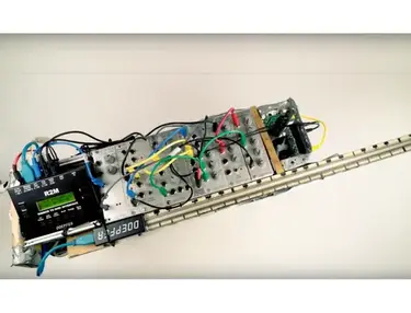 Modulin