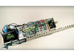 Modulin