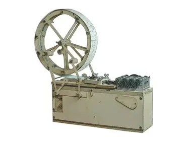 Music Box