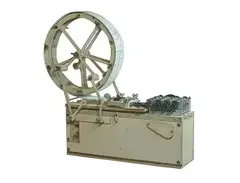 Music Box main image