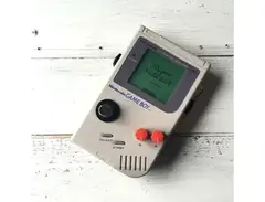 Raygun FX Super Fuzz Boy main image