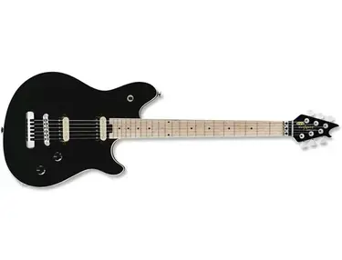 EVH Wolfgang Special HT
