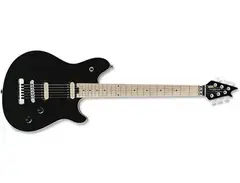 EVH Wolfgang Special HT