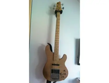 Ibanez ATK1300 Prestige