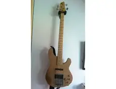 Ibanez ATK1300 Prestige main image
