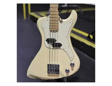 Dunable R2 Bass