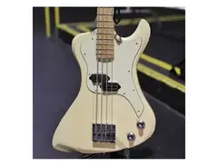 Dunable R2 Bass