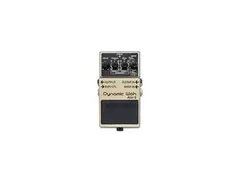 Dynamic Wah Aw3 main image
