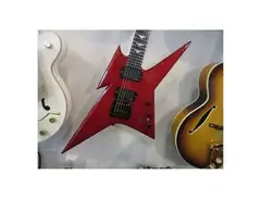 B.C. Rich Ironbird PS main image
