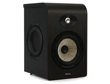 Focal Shape 65