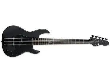 LTD Orion