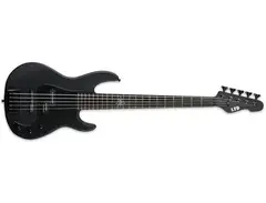 LTD Orion