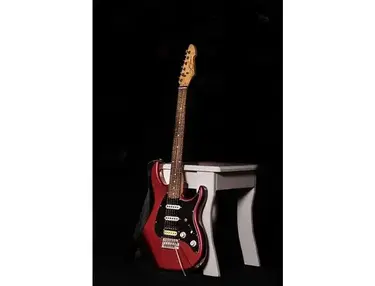 Peavey Raptor EXP