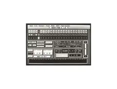 Steinberg Pro-24