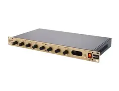 SPL Stereo Vitalizer MK2