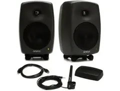 Genelec 8330 Stereo SAM