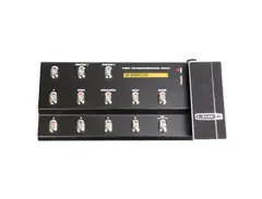 Line 6 FBV Shortboard MkII
