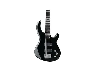 Dean Edge 1 5-String Electric Bass Guitar