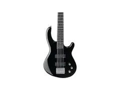 Dean Edge 1 5-String Electric Bass Guitar main image