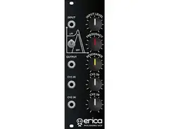 Erica Synths Polivoks VCF