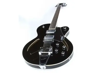Gretsch G5620T-CB Electromatic (Black)