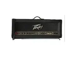 Peavey VTM-60