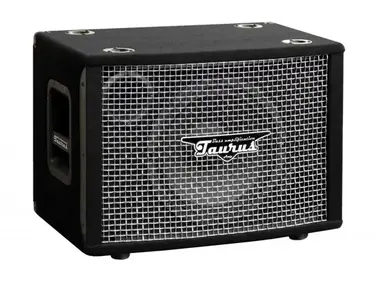 Taurus Amplification TN-112